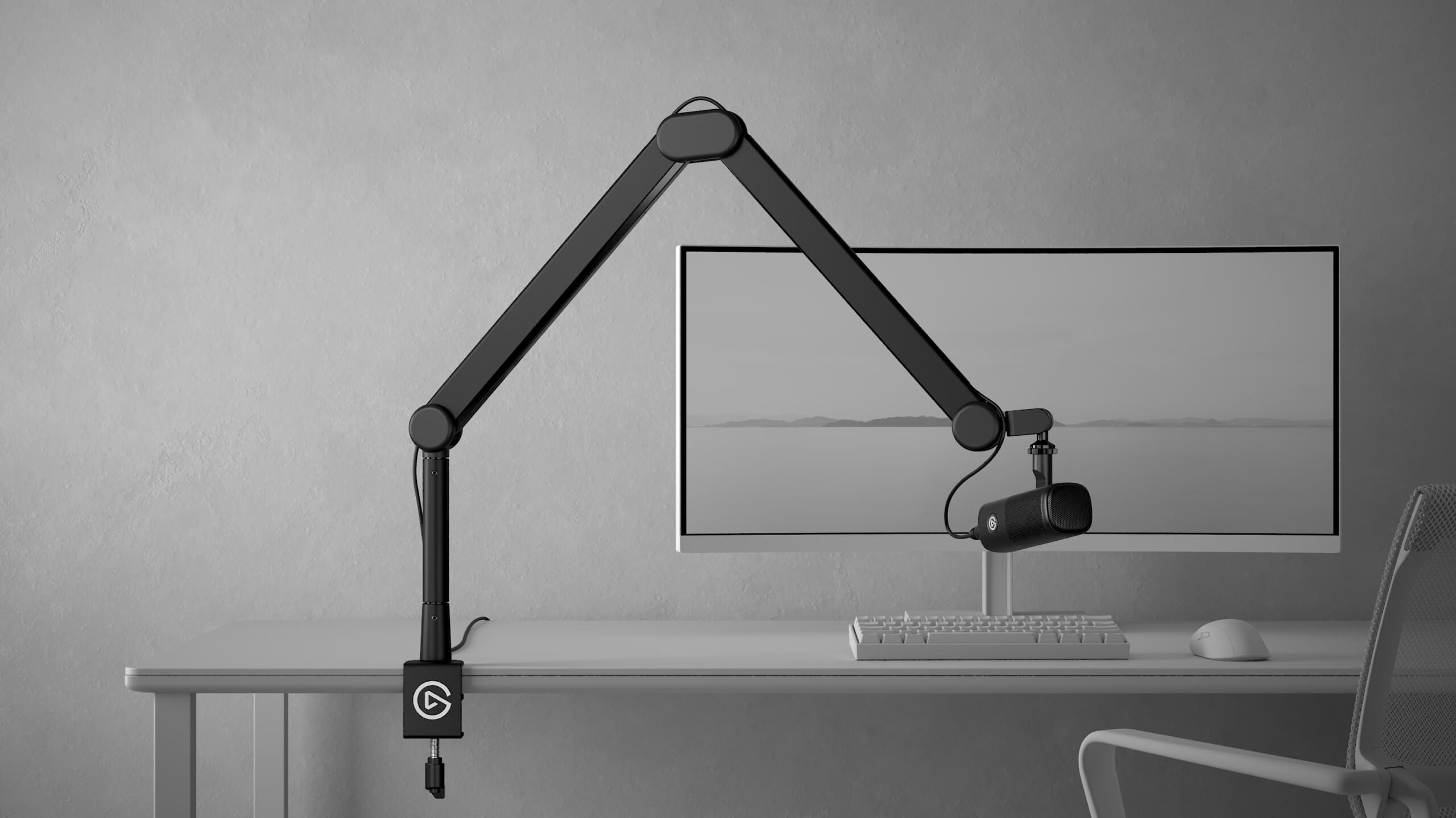 Elgato wprowadza innowacje audio dzięki dwóm narzędziom nowej generacji